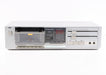 MCS Modular Component System 683-2270D Stereo Cassette Deck-Cassette Players & Recorders-SpenCertified-vintage-refurbished-electronics