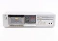 MCS Modular Component System 683-2270D Stereo Cassette Deck