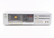 MCS Modular Component System 683-2270D Stereo Cassette Deck-Cassette Players & Recorders-SpenCertified-vintage-refurbished-electronics