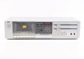 MCS Modular Component System 683-2270D Stereo Cassette Deck