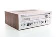 MCS Modular Component Systems 3223 Stereo Receiver-Audio & Video Receivers-SpenCertified-vintage-refurbished-electronics