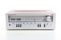 MCS Modular Component Systems 3223 Stereo Receiver