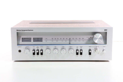 MCS Modular Component Systems 3223 Stereo Receiver-Audio & Video Receivers-SpenCertified-vintage-refurbished-electronics