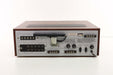 MCS Modular Component Systems 3223 Stereo Receiver (No Power)-Audio Amplifiers-SpenCertified-vintage-refurbished-electronics