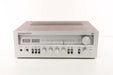 MCS Modular Component Systems 3223 Stereo Receiver (No Power)-Audio Amplifiers-SpenCertified-vintage-refurbished-electronics