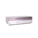 MCS Modular Component Systems 3226 AM/FM Stereo Receiver Silver Face 25WPC Phono-Audio & Video Receivers-SpenCertified-vintage-refurbished-electronics
