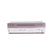 MCS Modular Component Systems 3226 AM/FM Stereo Receiver Silver Face 25WPC Phono-Audio & Video Receivers-SpenCertified-vintage-refurbished-electronics