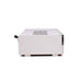 MCS Modular Component Systems 3226 AM/FM Stereo Receiver Silver Face 25WPC Phono-Audio & Video Receivers-SpenCertified-vintage-refurbished-electronics