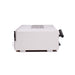 MCS Modular Component Systems 3226 AM/FM Stereo Receiver Silver Face 25WPC Phono-Audio & Video Receivers-SpenCertified-vintage-refurbished-electronics