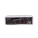 MCS Modular Component Systems 3226 AM/FM Stereo Receiver Silver Face 25WPC Phono-Audio & Video Receivers-SpenCertified-vintage-refurbished-electronics