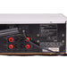 MCS Modular Component Systems 3226 AM/FM Stereo Receiver Silver Face 25WPC Phono-Audio & Video Receivers-SpenCertified-vintage-refurbished-electronics