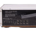 MCS Modular Component Systems 3226 AM/FM Stereo Receiver Silver Face 25WPC Phono-Audio & Video Receivers-SpenCertified-vintage-refurbished-electronics