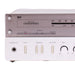 MCS Modular Component Systems 3226 AM/FM Stereo Receiver Silver Face 25WPC Phono-Audio & Video Receivers-SpenCertified-vintage-refurbished-electronics