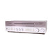 MCS Modular Component Systems 3226 AM/FM Stereo Receiver Silver Face 25WPC Phono-Audio & Video Receivers-SpenCertified-vintage-refurbished-electronics