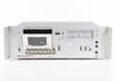 MCS Modular Component Systems 3564 Stereo Cassette Deck (HAS ISSUES)-Cassette Players & Recorders-SpenCertified-vintage-refurbished-electronics