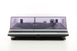 MCS Modular Component Systems 683-6800 Programmable Fully Automatic Turntable-Turntables & Record Players-SpenCertified-vintage-refurbished-electronics