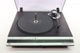 MCS Modular Component Systems 683-6800 Programmable Fully Automatic Turntable-Turntables & Record Players-SpenCertified-vintage-refurbished-electronics