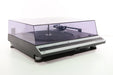 MCS Modular Component Systems 683-6800 Programmable Fully Automatic Turntable-Turntables & Record Players-SpenCertified-vintage-refurbished-electronics