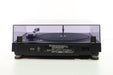 MCS Modular Component Systems 683-6800 Programmable Fully Automatic Turntable-Turntables & Record Players-SpenCertified-vintage-refurbished-electronics