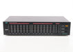 MCS Series 3040 Stereo Graphic Equailizer-Equalizers-SpenCertified-vintage-refurbished-electronics