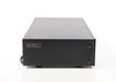 MCS Series 3040 Stereo Graphic Equailizer-Equalizers-SpenCertified-vintage-refurbished-electronics