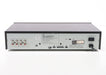 MCS Series 3040 Stereo Graphic Equailizer-Equalizers-SpenCertified-vintage-refurbished-electronics