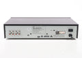 MCS Series 3040 Stereo Graphic Equailizer