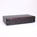 MCS Series 3042 7-Band Stereo Graphic Equalizer Vintage-Equalizers-SpenCertified-vintage-refurbished-electronics
