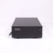 MCS Series 3042 7-Band Stereo Graphic Equalizer Vintage-Equalizers-SpenCertified-vintage-refurbished-electronics