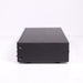 MCS Series 3042 7-Band Stereo Graphic Equalizer Vintage-Equalizers-SpenCertified-vintage-refurbished-electronics