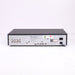 MCS Series 3042 7-Band Stereo Graphic Equalizer Vintage-Equalizers-SpenCertified-vintage-refurbished-electronics