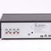 MCS Series 3042 7-Band Stereo Graphic Equalizer Vintage-Equalizers-SpenCertified-vintage-refurbished-electronics