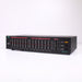 MCS Series 3042 7-Band Stereo Graphic Equalizer Vintage-Equalizers-SpenCertified-vintage-refurbished-electronics