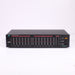 MCS Series 3042 7-Band Stereo Graphic Equalizer Vintage-Equalizers-SpenCertified-vintage-refurbished-electronics