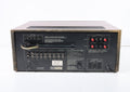 MCS Series 3275 Vintage FM AM Stereo Receiver