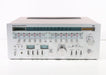 MCS Series 3275 Vintage FM AM Stereo Receiver-Audio & Video Receivers-SpenCertified-vintage-refurbished-electronics