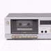 MCS Series 3531 Stereo Cassette Deck (1979–1981)-Cassette Players & Recorders-SpenCertified-vintage-refurbished-electronics
