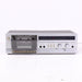 MCS Series 3531 Stereo Cassette Deck (1979–1981)-Cassette Players & Recorders-SpenCertified-vintage-refurbished-electronics