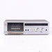MCS Series 3531 Stereo Cassette Deck (1979–1981)-Cassette Players & Recorders-SpenCertified-vintage-refurbished-electronics