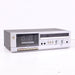 MCS Series 3531 Stereo Cassette Deck (1979–1981)-Cassette Players & Recorders-SpenCertified-vintage-refurbished-electronics
