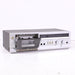 MCS Series 3531 Stereo Cassette Deck (1979–1981)-Cassette Players & Recorders-SpenCertified-vintage-refurbished-electronics