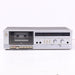 MCS Series 3531 Stereo Cassette Deck (1979–1981)-Cassette Players & Recorders-SpenCertified-vintage-refurbished-electronics