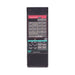 MCS Series Remote Control for CD Player/Cassette Deck-Remote Controls-SpenCertified-vintage-refurbished-electronics