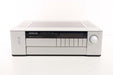 MERIDIAN G68 Digital Surround Controller (With Remote)-Audio Amplifiers-SpenCertified-vintage-refurbished-electronics