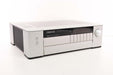 MERIDIAN G68 Digital Surround Controller (With Remote)-Audio Amplifiers-SpenCertified-vintage-refurbished-electronics