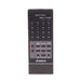 MGA 939P157B5 Remote Control for TV/VCR-Remote Controls-SpenCertified-vintage-refurbished-electronics