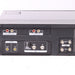 MGA HS-4112UR VHS VCR 4-Head Hi-Fi Stereo Video Cassette Recorder (1986) (AS-IS??)-VCRs-SpenCertified-vintage-refurbished-electronics