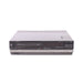 MGA HS-4112UR VHS VCR 4-Head Hi-Fi Stereo Video Cassette Recorder (1986) (AS-IS??)-VCRs-SpenCertified-vintage-refurbished-electronics