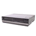 MGA HS-4112UR VHS VCR 4-Head Hi-Fi Stereo Video Cassette Recorder (1986) (AS-IS??)-VCRs-SpenCertified-vintage-refurbished-electronics