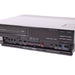 MGA HS-4112UR VHS VCR 4-Head Hi-Fi Stereo Video Cassette Recorder (1986) (AS-IS??)-VCRs-SpenCertified-vintage-refurbished-electronics